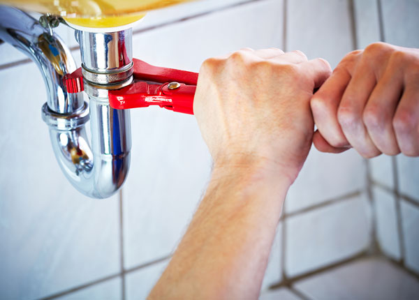About Yankeetown Plumbers